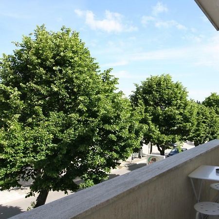 B&B Cohop.Lodging Alberobello Ngoại thất bức ảnh